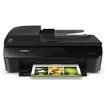 hp-officejet-4630