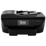 hp-officejet-5742e