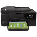 hp-officejet-6700