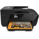 hp-officejet-7510