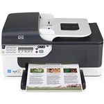 hp-officejet-j4680