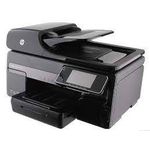 hp-officejet-pro-8500a