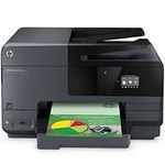 hp-officejet-pro-8615