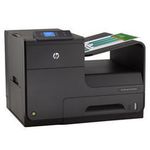 hp-officejet-pro-x451dw