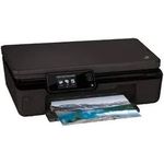 hp-photosmart-5520-e-all-in-one