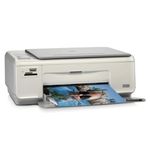 hp-photosmart-c4280-all-in-one