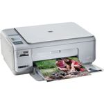 hp-photosmart-c4385-all-in-one