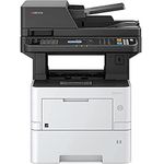 kyocera-ecosys-m3145dn