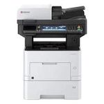 kyocera-ecosys-m3660idn