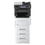 kyocera-ecosys-m3860idnf