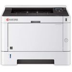 kyocera-ecosys-p2040dw