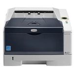 kyocera-ecosys-p2135d