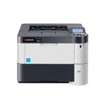 kyocera-ecosys-p3045dn