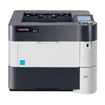 kyocera-ecosys-p3055dn