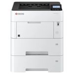 kyocera-ecosys-p3155dn