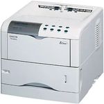 kyocera-fs-3820n