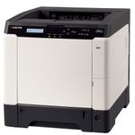 kyocera-fs-c5250dn