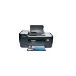 lexmark-interpret-s405