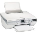 lexmark-p4330