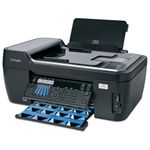 lexmark-prospect-pro205