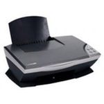 lexmark-x1140