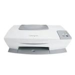 lexmark-x1250