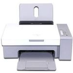 lexmark-x2530