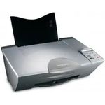 lexmark-x5200