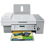 lexmark-x5470