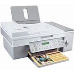 lexmark-x5495