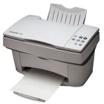 lexmark-x72