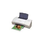 lexmark-z25l