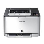 samsung-clp-320nk