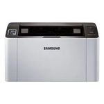 samsung-sl-m2020w