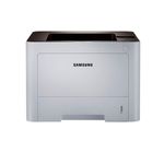 samsung-sl-m3320