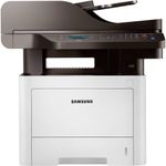 samsung-sl-m3875fr