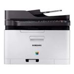 samsung-xpress-c480fn