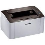 samsung-xpress-m2021