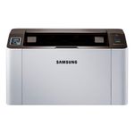 samsung-xpress-m2021w