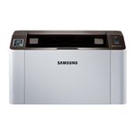 samsung-xpress-m2022