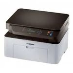 samsung-xpress-m2071fh