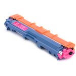 Brother TN245M (TN241M) toner compatible magenta (Ink Hero)