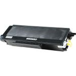 Brother TN3170 (TN3130) toner compatible haute capacité noir (Ink Hero)