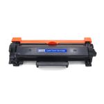 Brother TN2420 toner compatible haute capacité noir (Ink Hero)