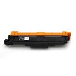 Brother TN247 (TN243) toner compatible haute capacité noir (Ink Hero)