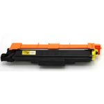 Brother TN247 (TN243) toner compatible haute capacité jaune (Ink Hero)