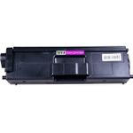 Brother TN910BK toner compatible ultra haute capacité noir (Ink Hero)