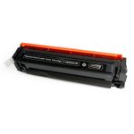 Canon 054H (3028C002) toner compatible haute capacité noir (Ink Hero)