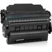 HP 87X (CF287X) toner compatible haute capacité noir (Ink Hero)