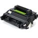 HP 81A (CF281A) toner compatible noir (Ink Hero)